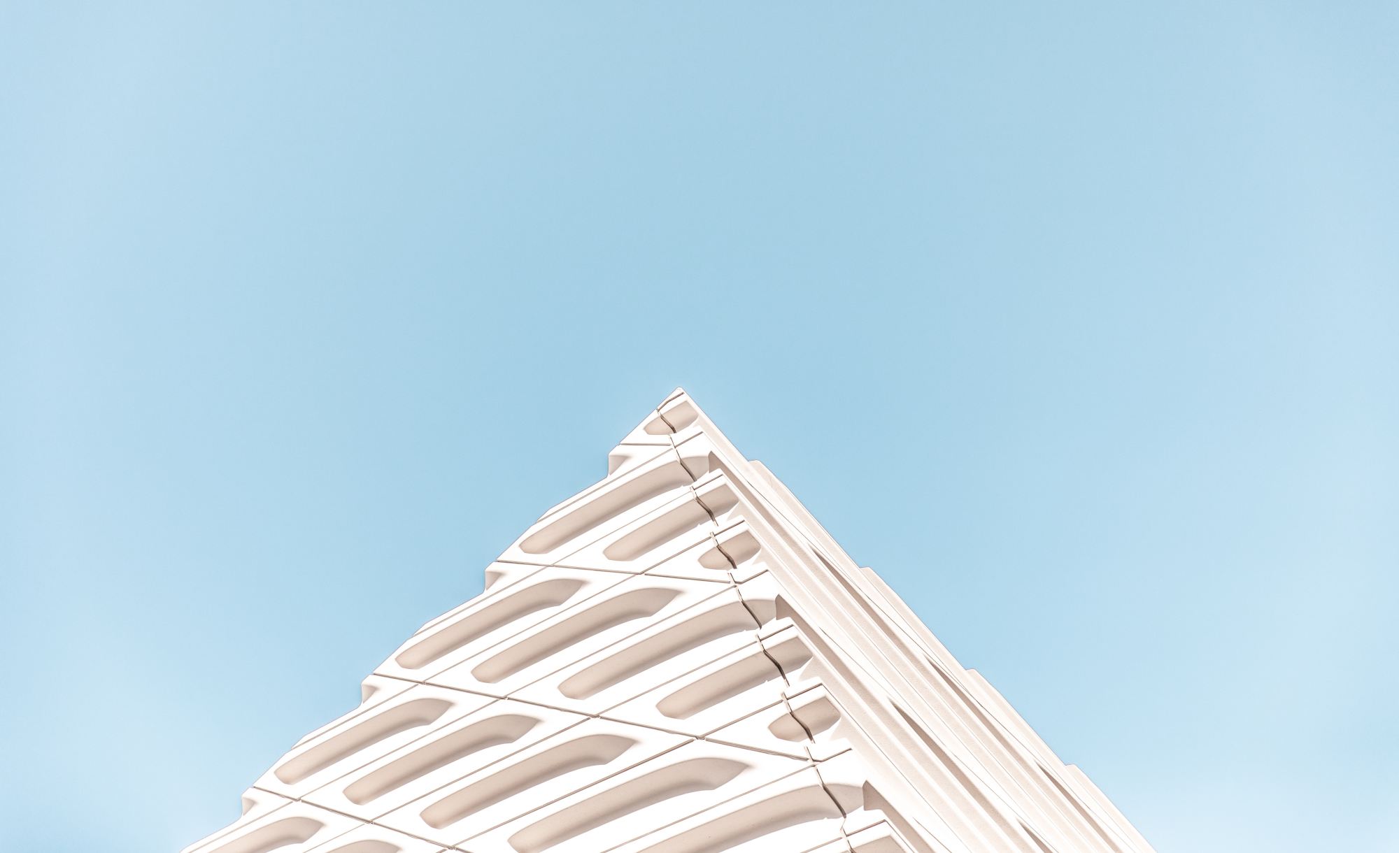 Top Ten Design Software for Architects