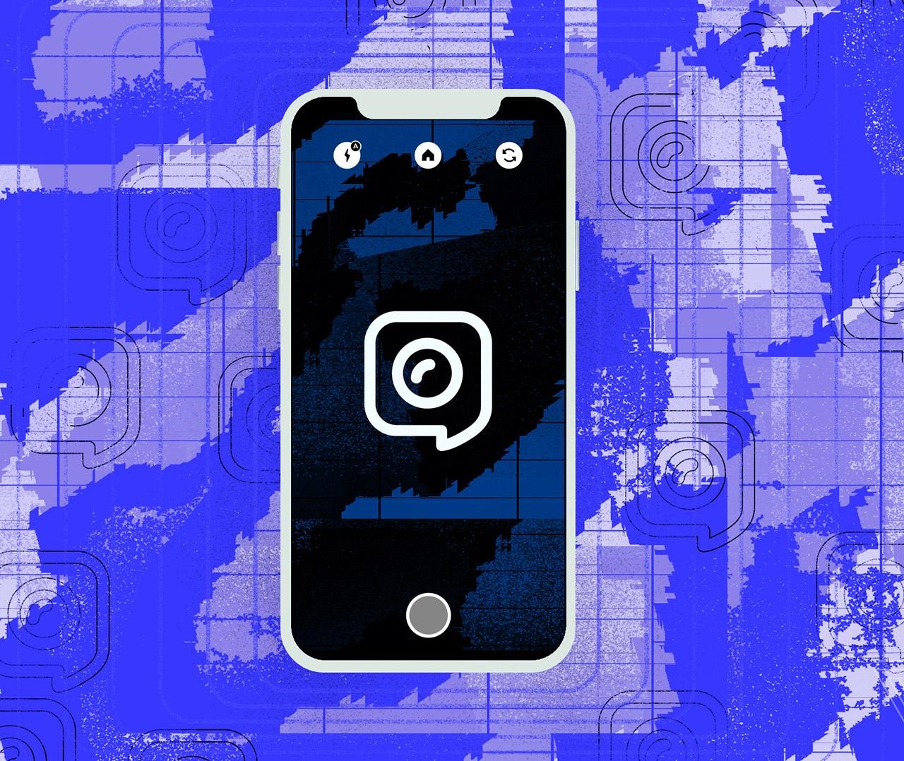 Instagram Is Reportedly Building A New Messaging App Named Threads