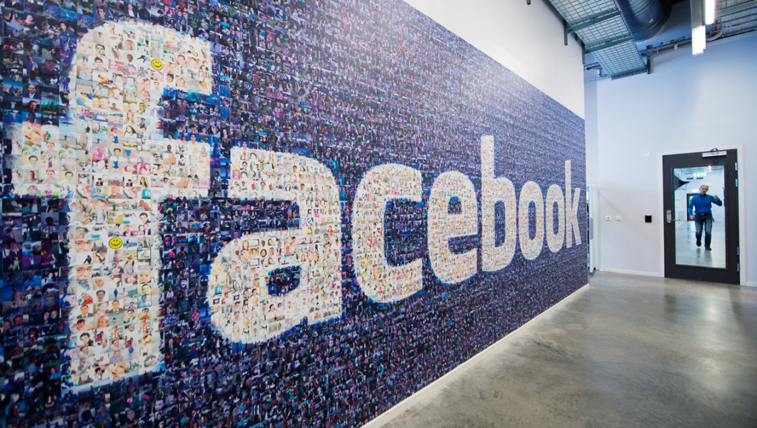 Facebook Is Revamping Its Policies Ahead Of 2020 Presidential Election In The US