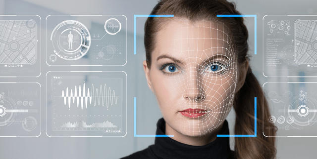 Privacy: Facial Recognition Tool Lands Sweden School In Trouble
