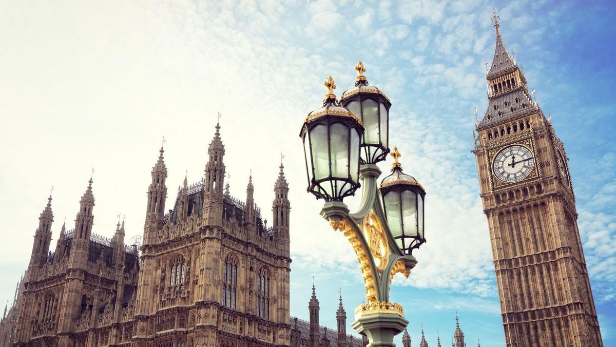 5G: The United Kingdom Will Make A Decision About Huawei By Autumn