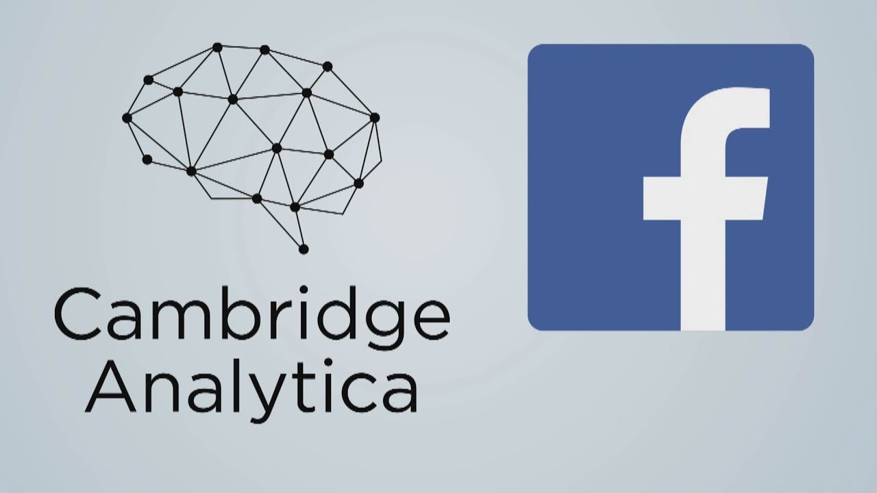 Fresh Revelations Reveal That Facebook Staff Members Expressed Concerns About Cambridge Analytica