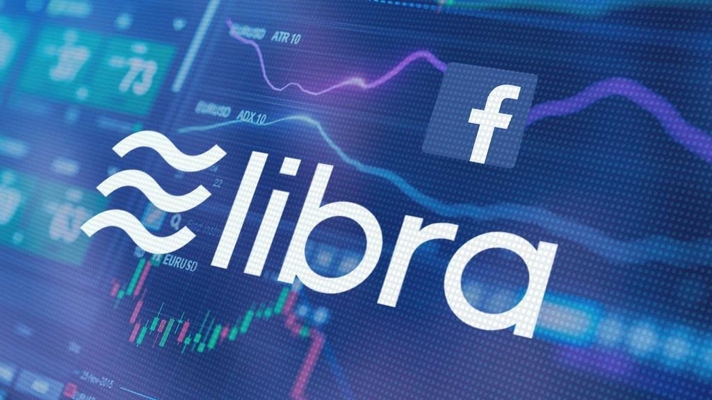 US Lawmaker Says She Still Has Doubt About Libra, Facebook Cryptocurrency After Switzerland Meeting