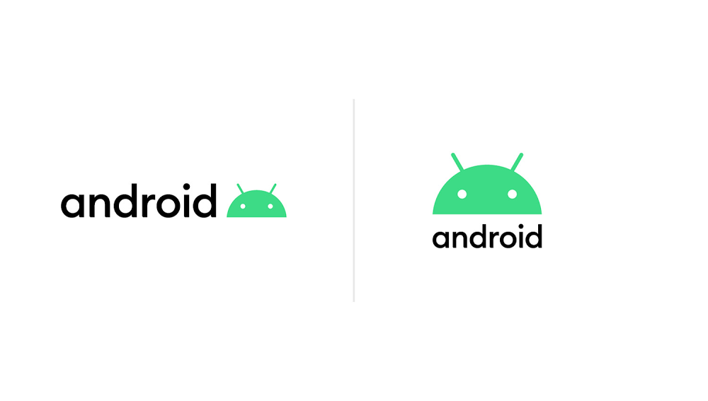 Google Is Deserting The Desserts And Calling Android Q Just Android 10