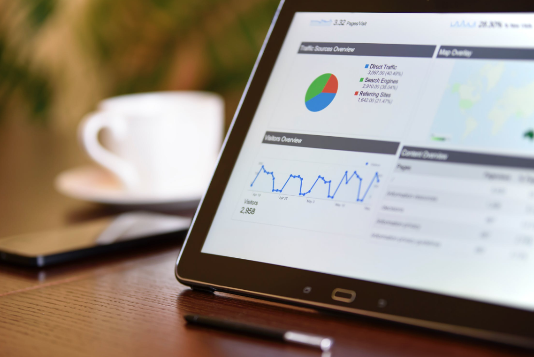 4 Types of Software Your Business Definitely Needs