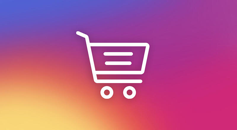 Instagram Wants Hackers To test Its New Shopping Feature