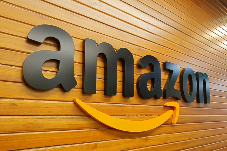 Working Conditions: Fake Amazon Ambassadors Trolled On Twitter