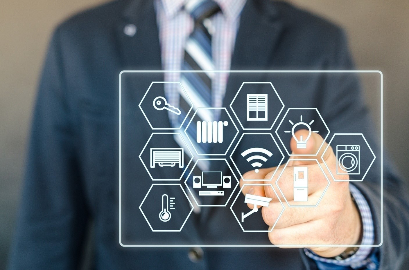 Good Navigation Acts Like A Fast-Speed Vehicle – Get More Customers Through It