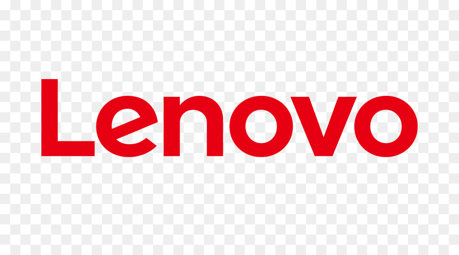 Lenovo Says It Will Hike Prices Of Products To Absorb US Tariff Fallout