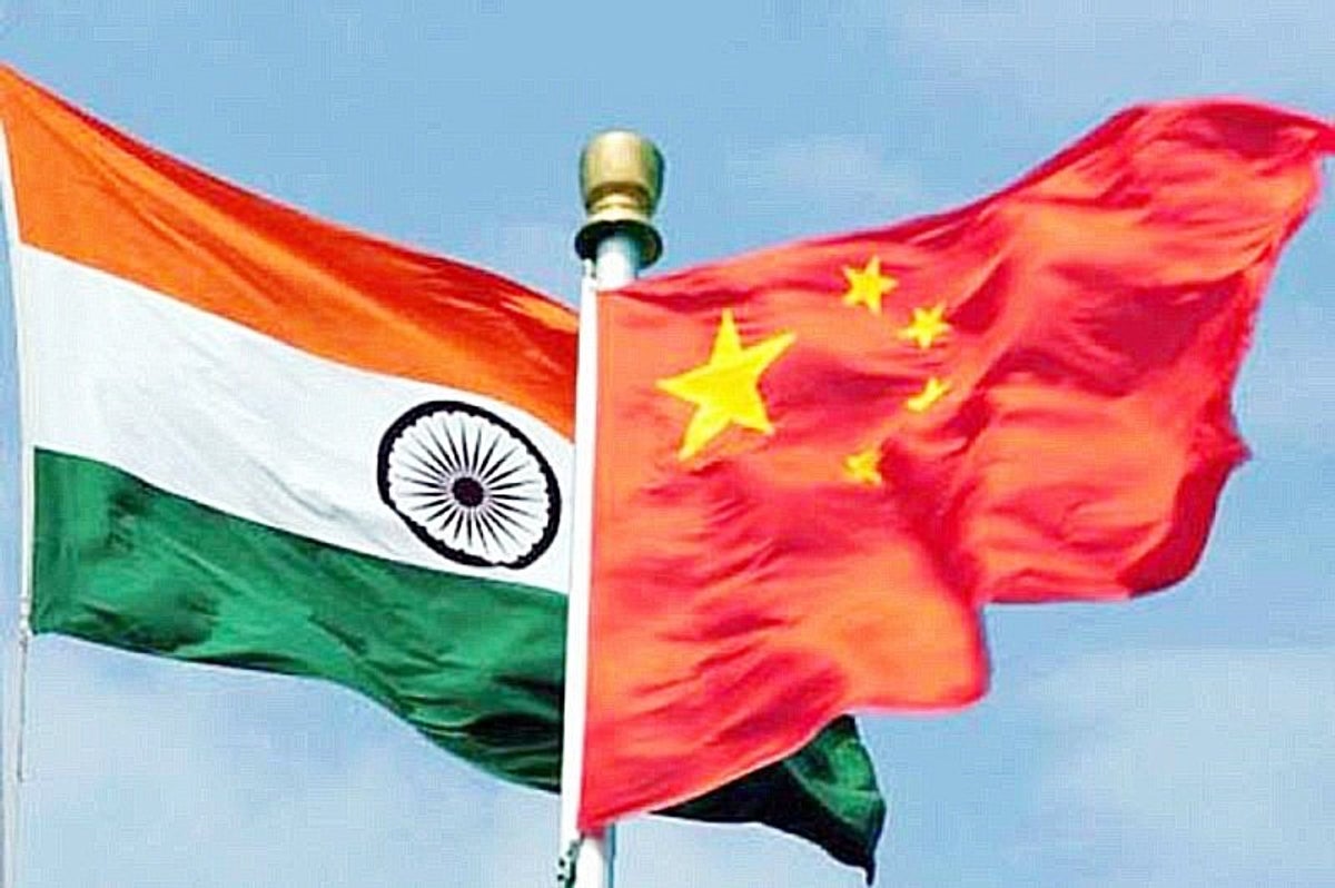 China Threatens India With “Reverse Sanctions” If Huawei Is Blocked