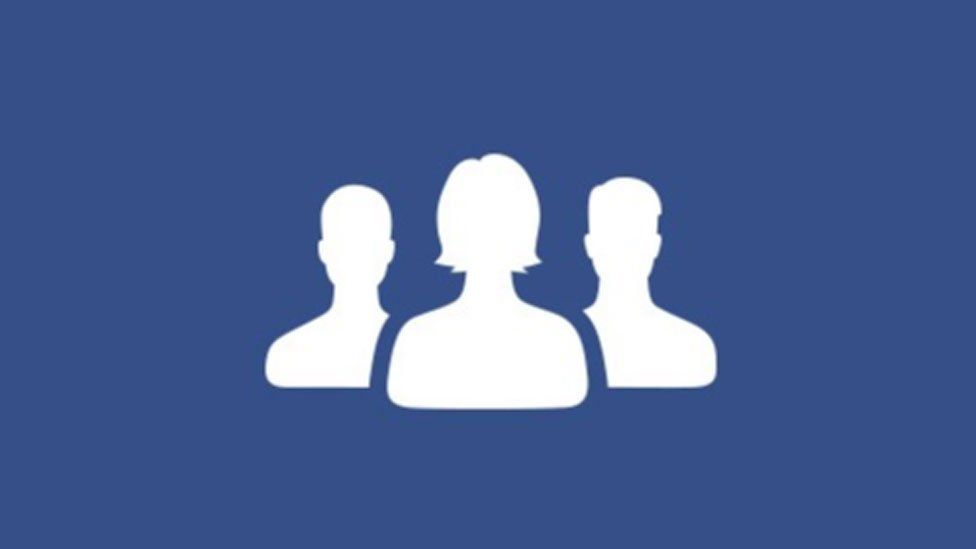 Which?: Group Urges Facebook To Shut Groups Recruiting People To Write Fake Reviews For Amazon