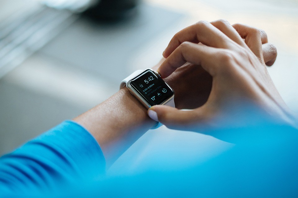 How Mobile Apps Are Contributing To Healthcare