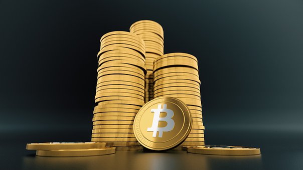 How Blockchain Can Help Africa’s Gold