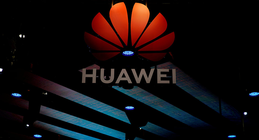 Norway Says It Does Not Plan To Block Huawei From 5G Mobile Network