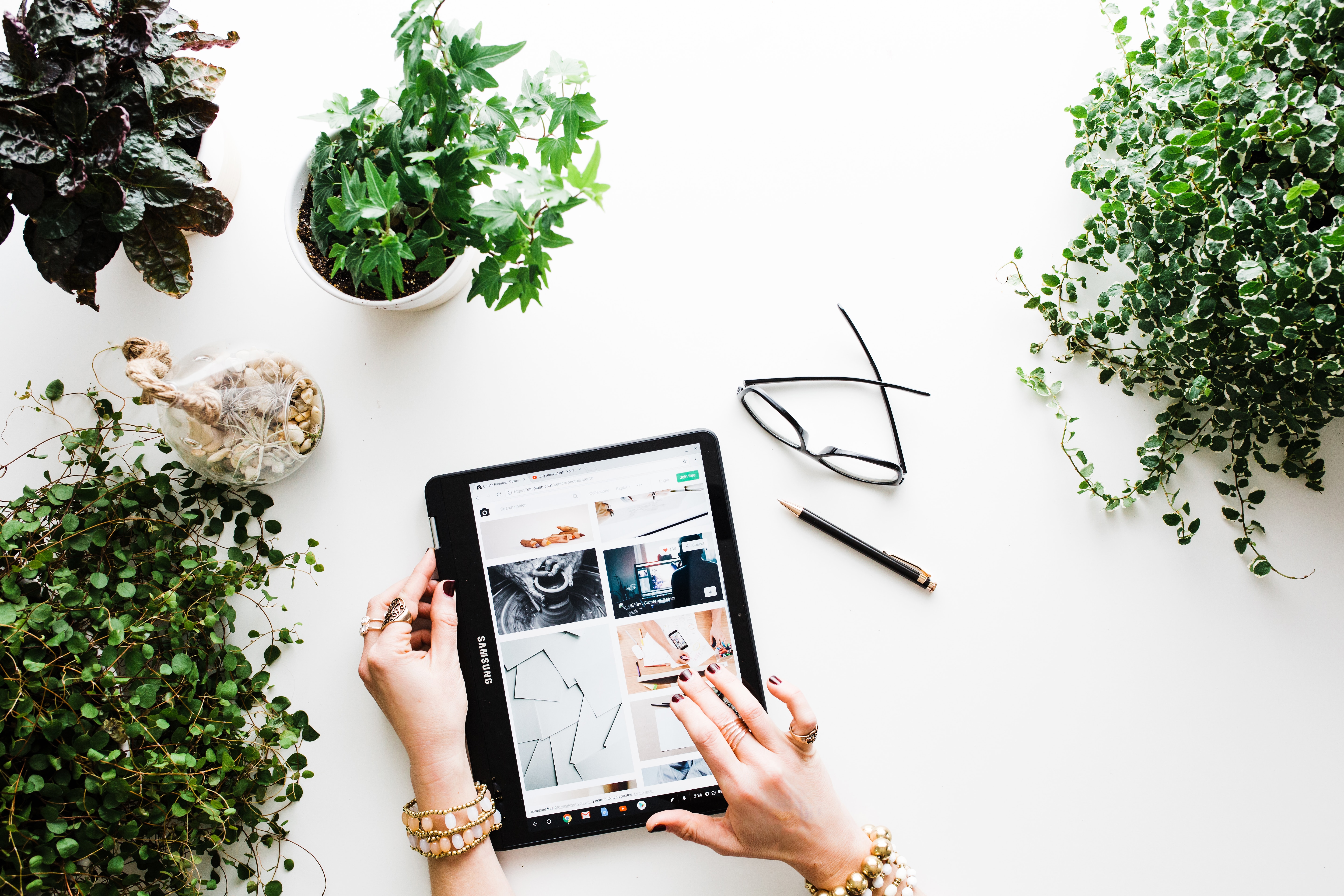 5 Ways You Can Use Micro-moments In Your Website Design