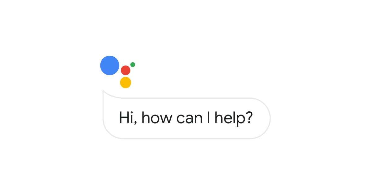 Google Seeks Permission From Users To Listen To Assistant Recordings