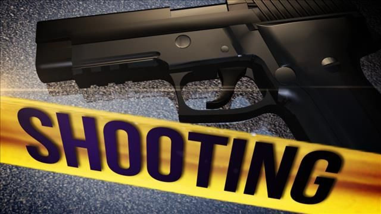 Facebook Says It Will Use Police Videos To Train Its Algorithm To Recognise Shooters