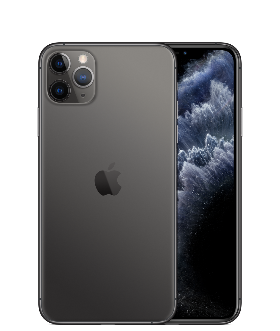 Apple Announces The iPhone 11, iPhone 11 Pro And 11 Pro Max. See The Main Specs Here