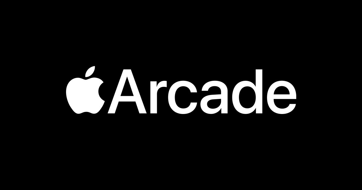 Apple Arcade Is Launching On September 19th For $4.99 A Month