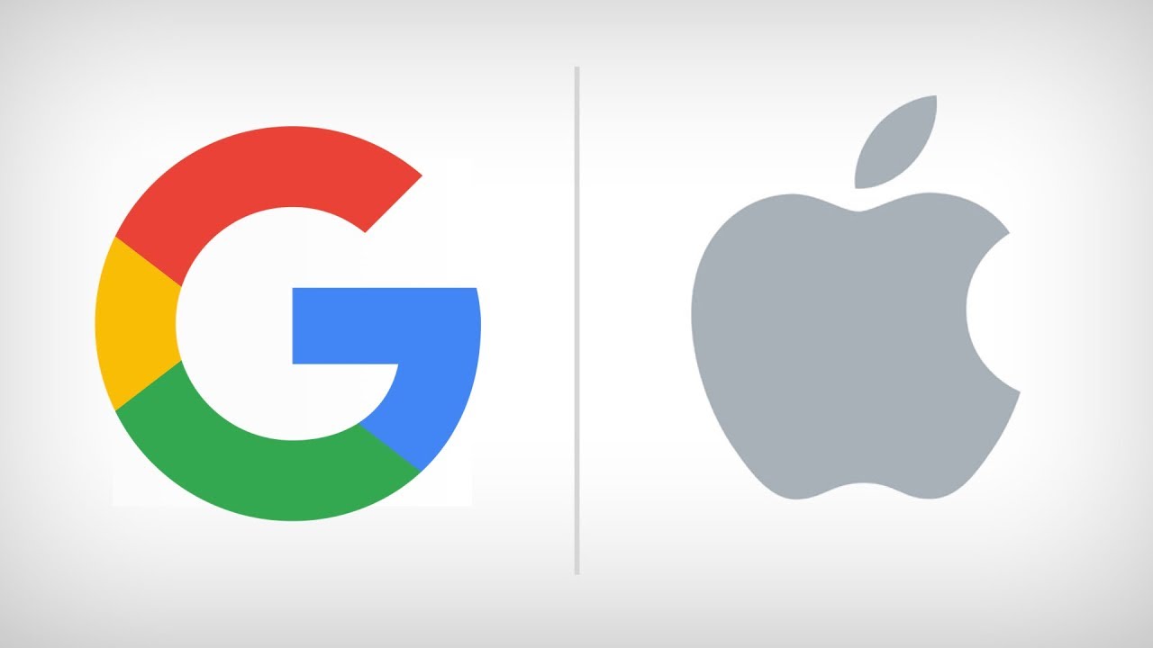 Apple Debunks Google’s Claim of A Vulnerability; Says It’s Only Stocking Fear and Nothing More