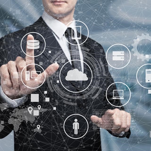 What Is The Difference Between SD-WAN vs MPLS?
