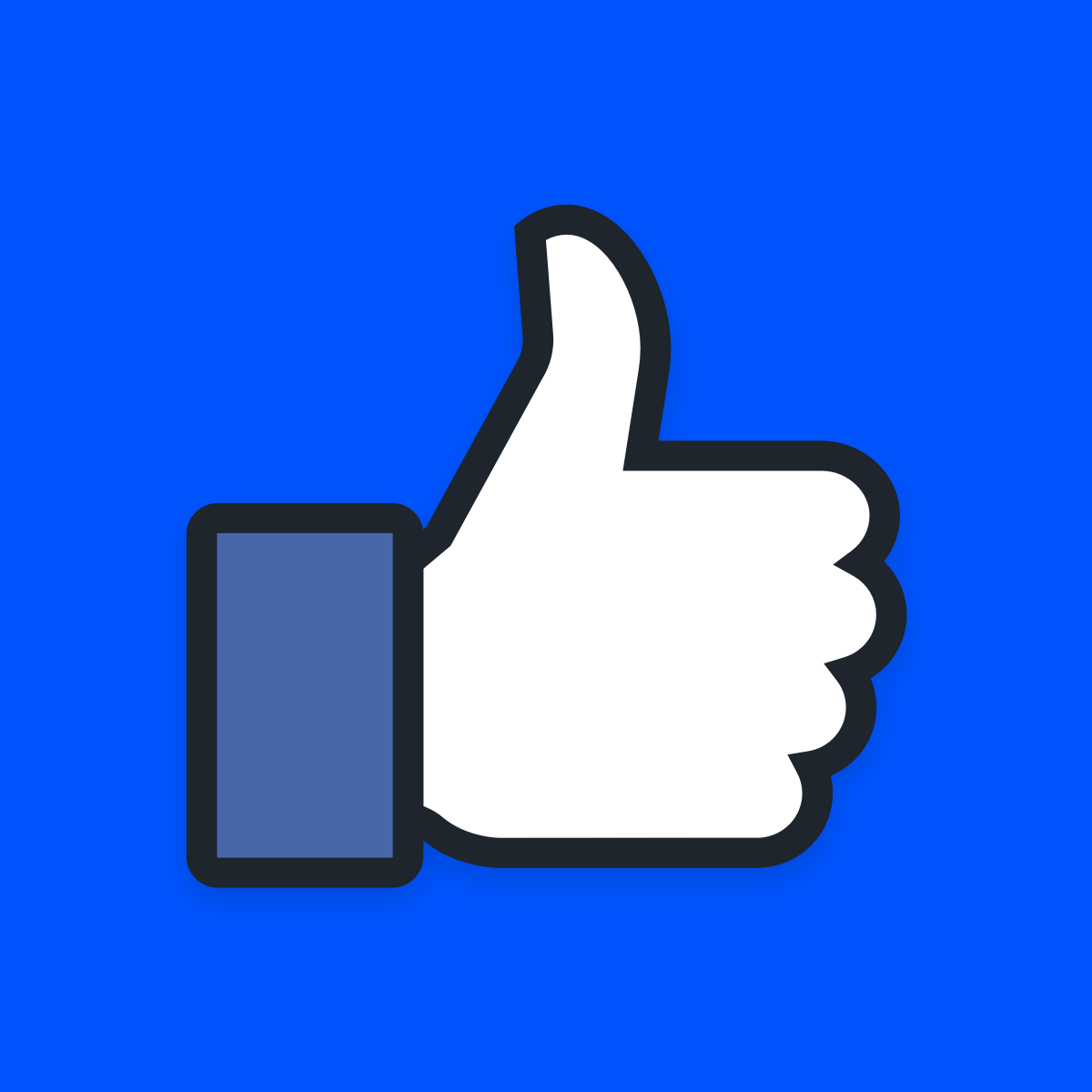 Facebook Is Considering A Scenario That Would Hide ‘Like’ Counts In News Feed