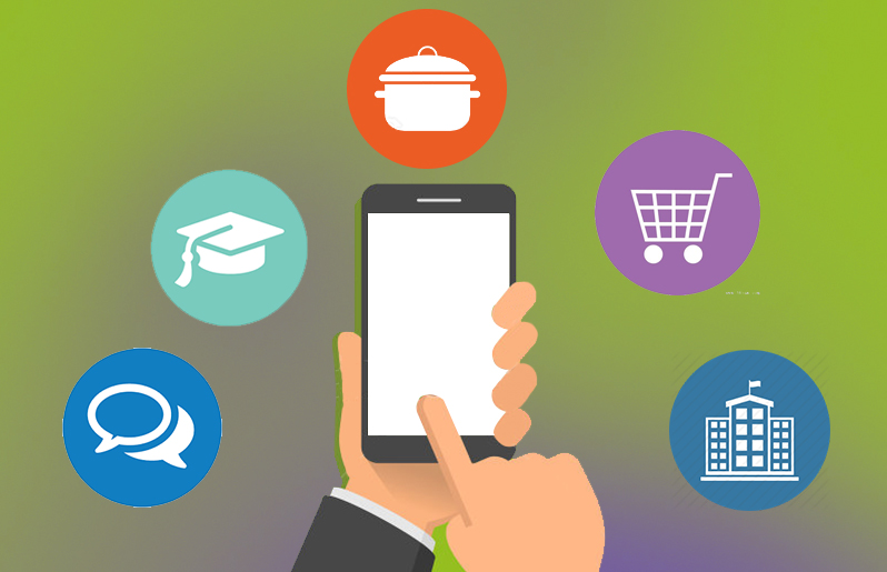 Why Are Mobile Applications Important to Humanity And Why Mobile App Development Companies Should Be Supported?