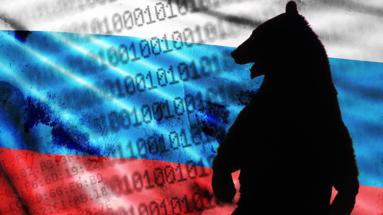 Microsoft Says Russian Hacking Group May Be Targeting The 2020 Summer Olympics