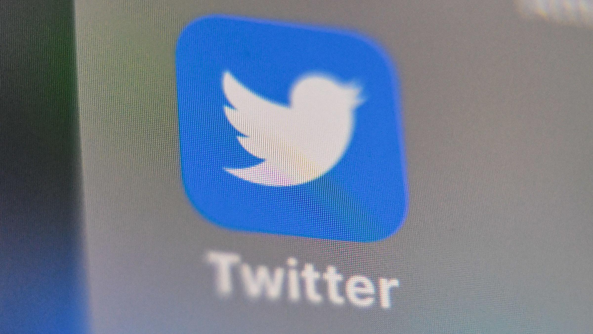 Twitter Will Stop Publishing Political Ads Globally From November 22nd