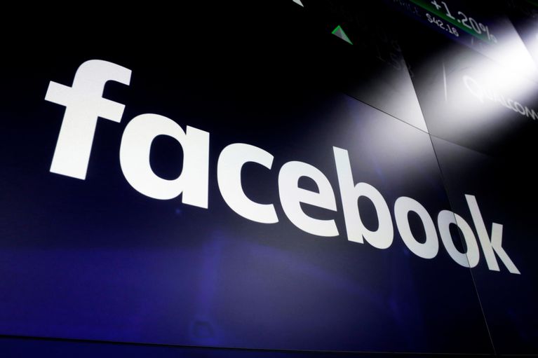 Facebook Is Testing A News Aggregator Service To A Limited Number Of Users In The U.S.