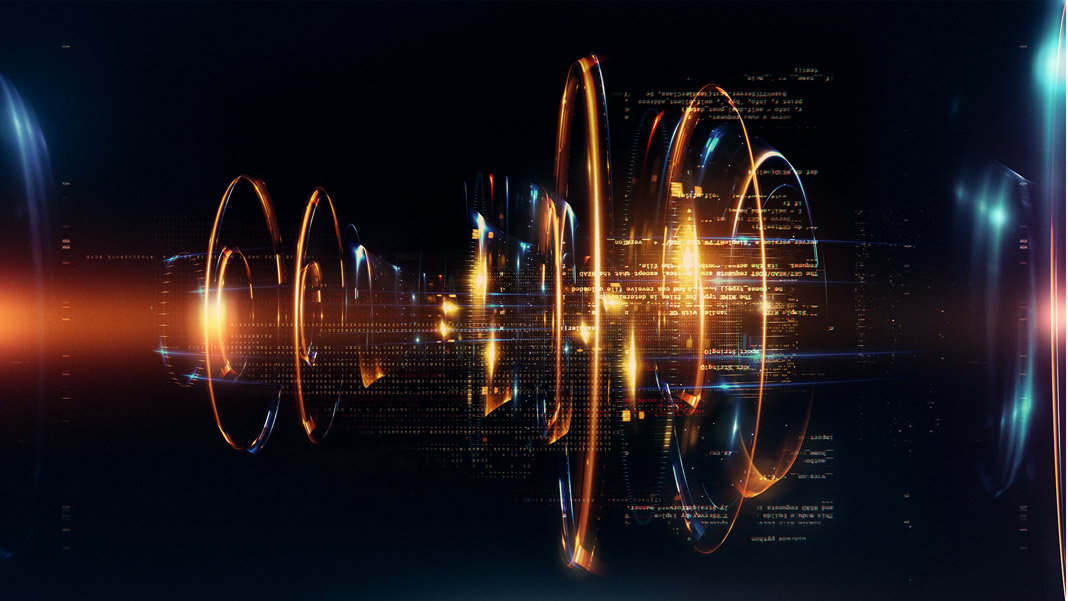 Google Lays Claim To Quantum Supremacy Even As Some Researchers Disagree