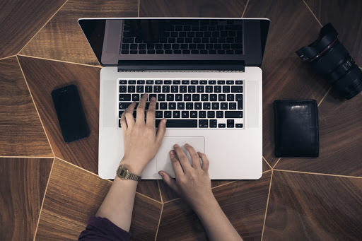 Chatbots: How To Correctly Use Chatbots For Lead Generation