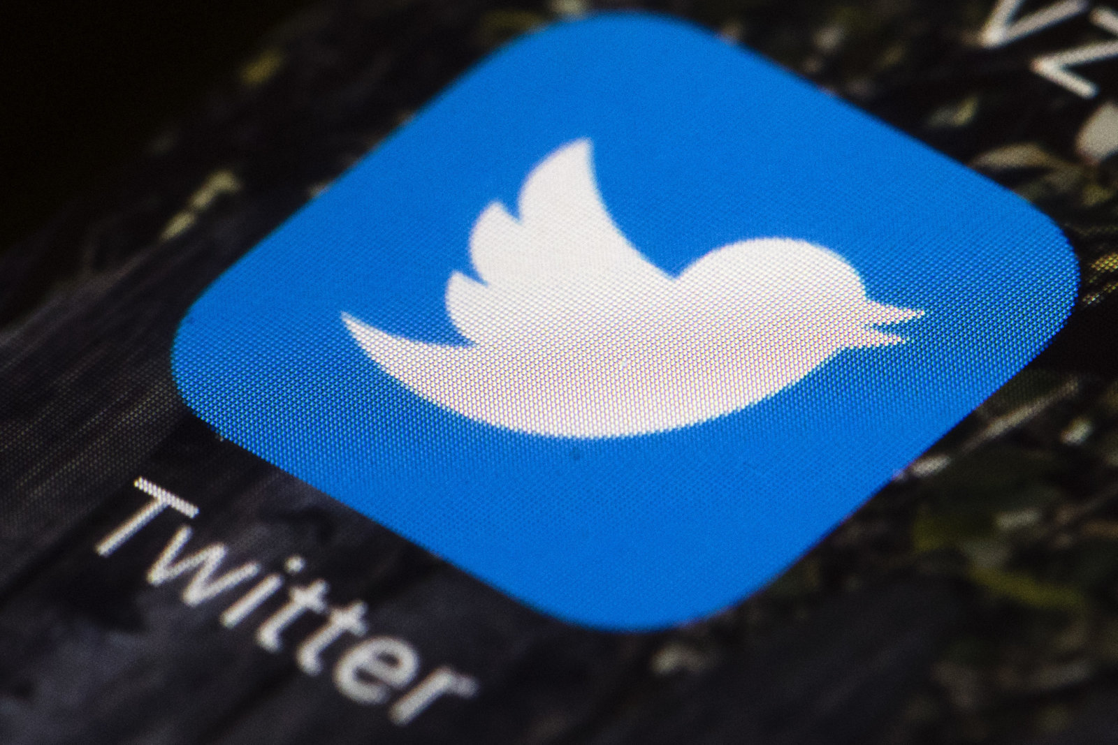 Twitter To Now Limit Interactions With World Leaders’ Tweets That Violate Its Policy