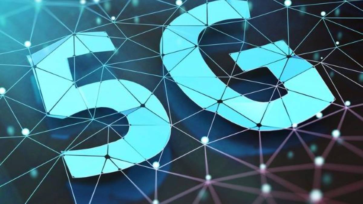 Europe Union Warns Of A Vulnerability That Could Hit 5G Networks