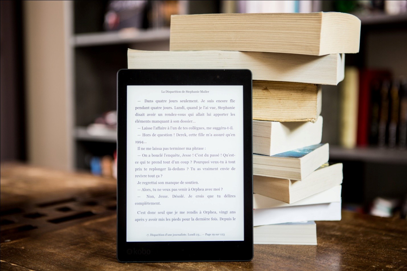 Unique eBook Writing Tools You Should Add to Your Arsenal