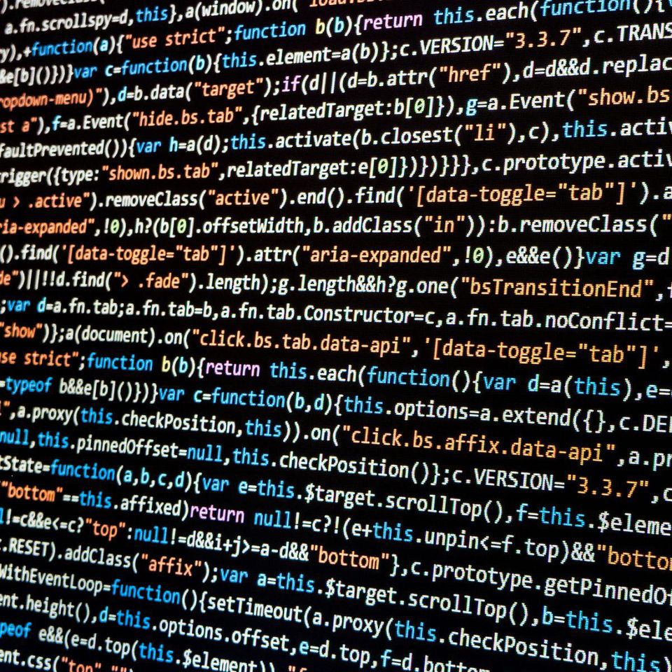 Beginners Guide: Building An Application With No Coding – Myth or Reality?