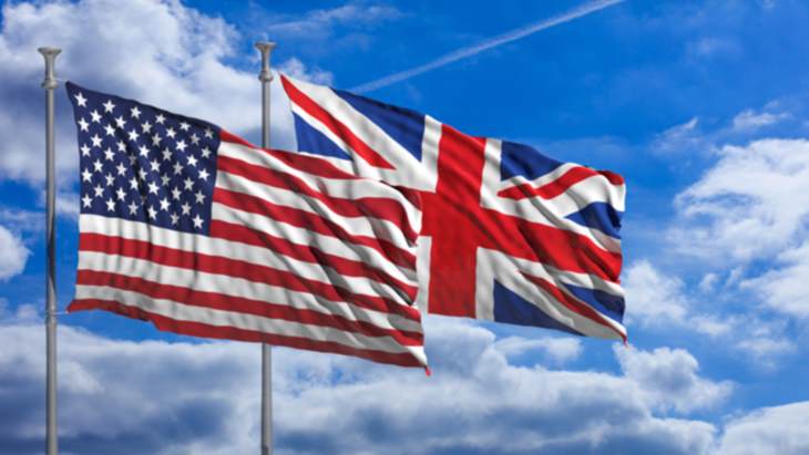 Facebook Encryption: Governments in the UK and US Ask Facebook to End Encryption