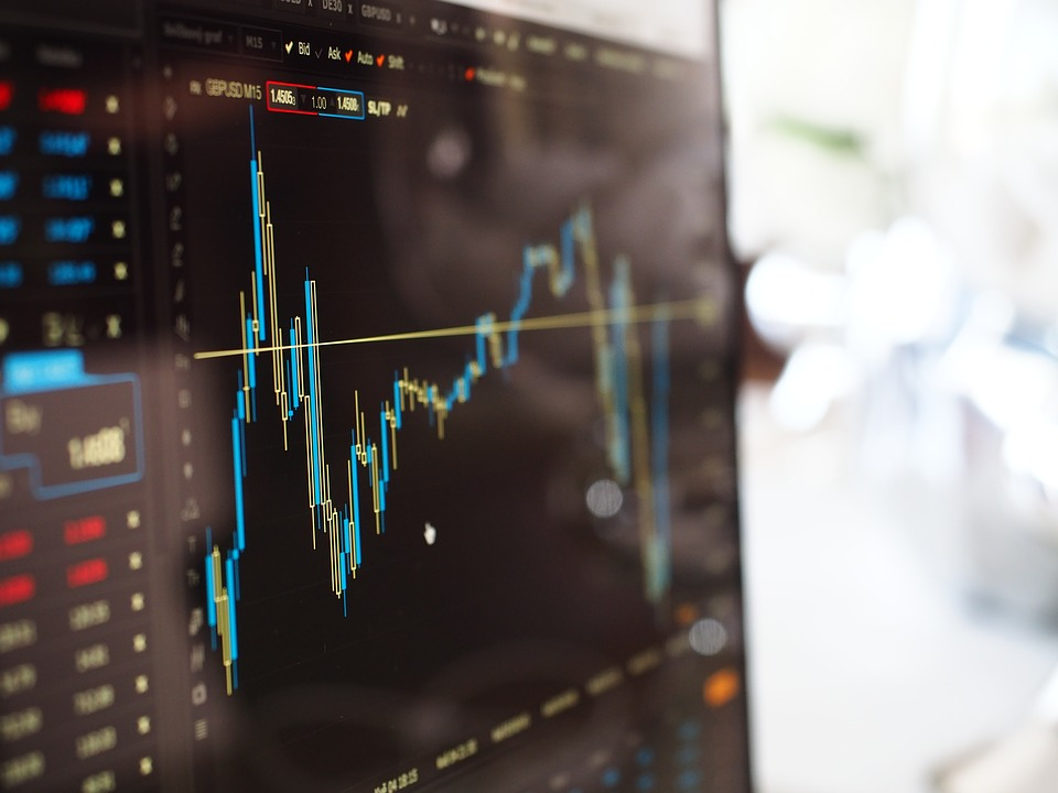 Finance And Technology: 4 Problems Fintech Will Solve In The Foreseeable Future