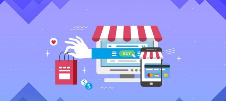 Why Your Customers Aren’t Buying From Your Online Store