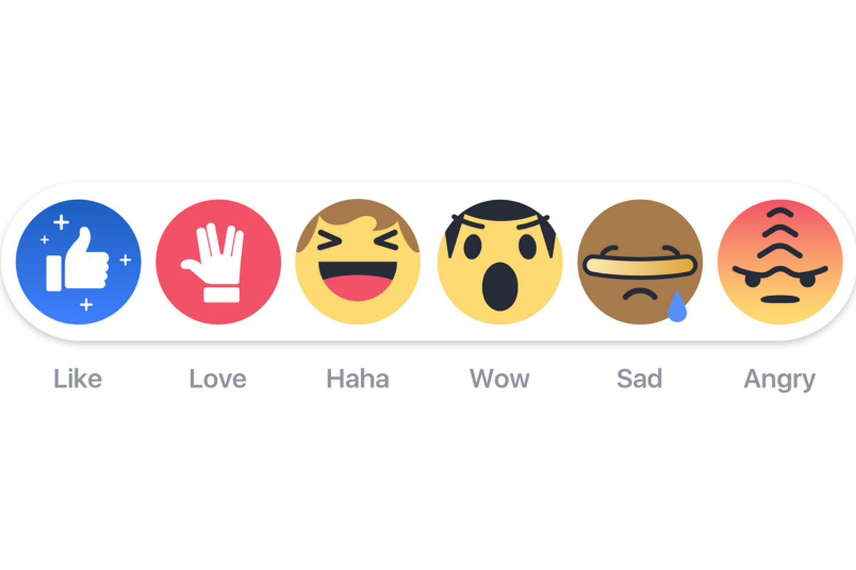 Facebook Has Begun Rolling Out The Test To Hide Your Likes In Australia