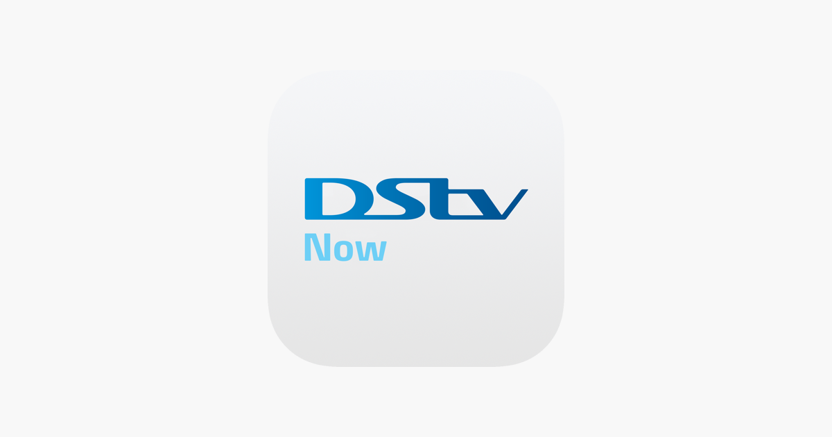 MultiChoice Plans To Launch DStv Now As A Standalone Service From Next Year To Compete With Netflix