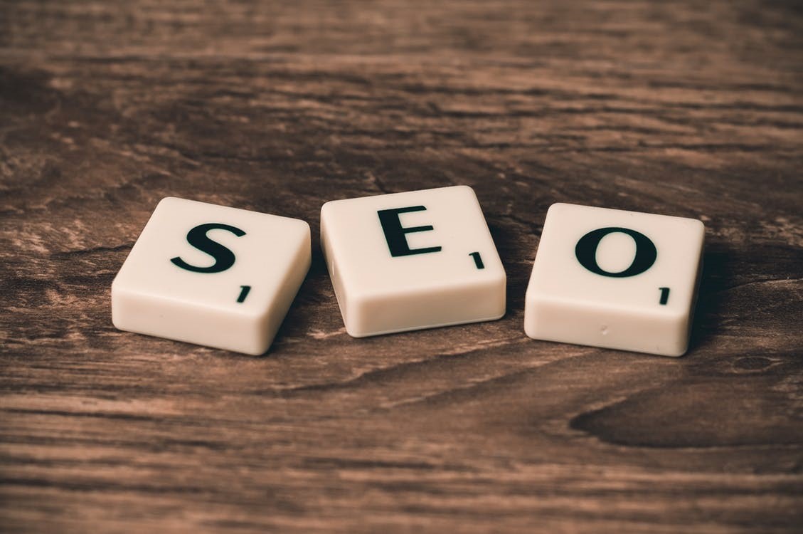 SEO audits make sure your site is primed for SEO