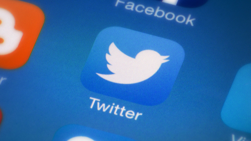 Twitter Just Announced Two-Factor Authentication Without A Phone Number