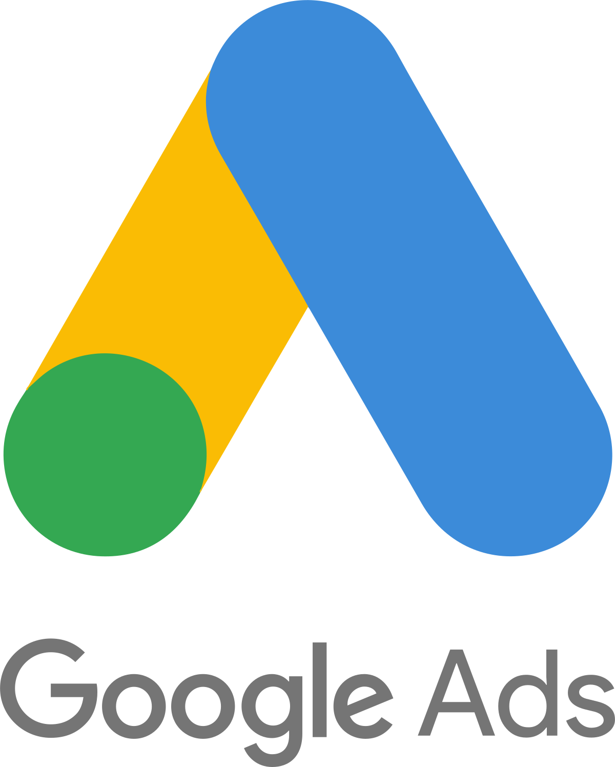 Google Updates Its Policies On Political Adverts Worldwide