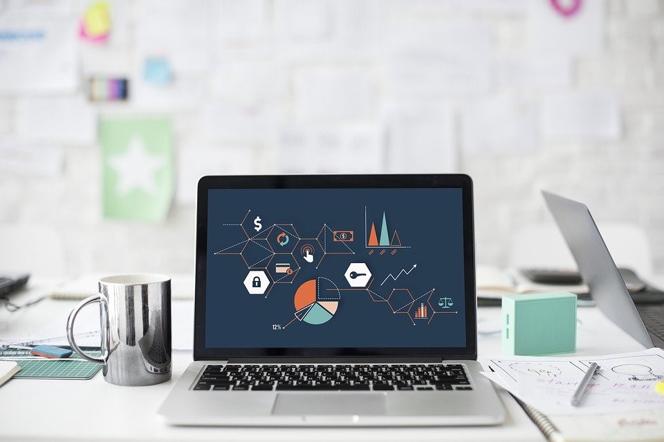 On-Demand Startup Grow From $0 To $100K in Monthly Revenue