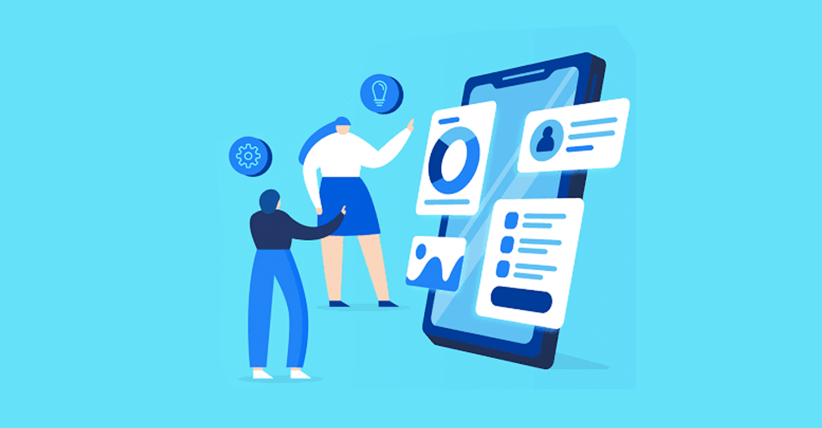 The Next Big Thing In Mobile UX: Trends To Watch Out In 2020