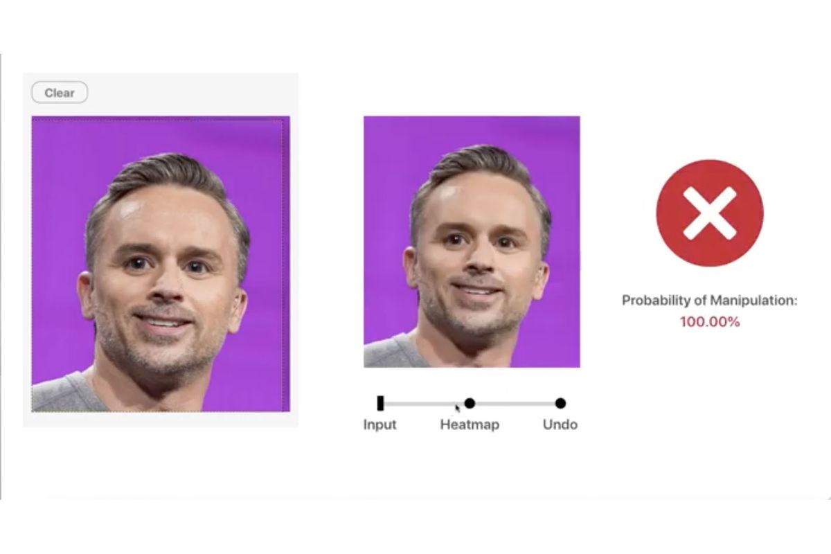 This Adobe Experimental Feature Could Be A Great Tool Against Deep Fakes
