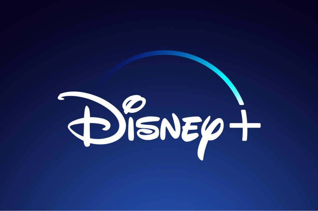 Disney Plus Launches Today in The U.S, Canada And Netherlands With Old And New Content