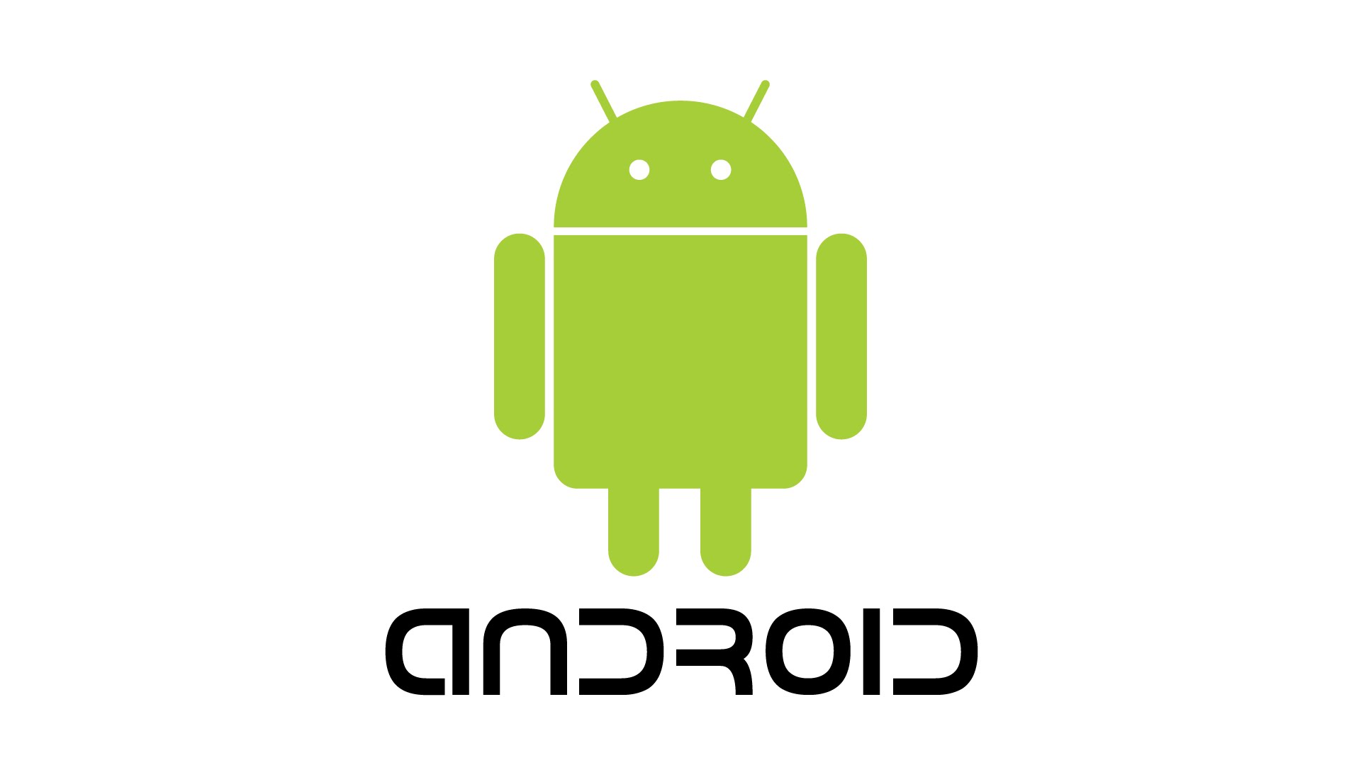 Best Mobile App Development Tools  For Android Developers