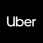 Uber Exit Gives Nigerian Rival Perfect Timing uber black